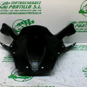 Foto de Embellecedor del manillar Sym JOYMAX 300I referencia 305-21-31821 foto 8