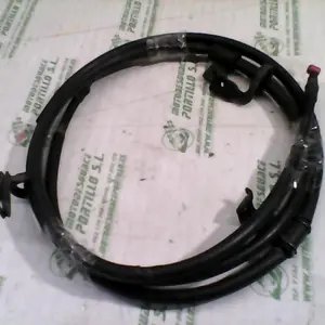 Foto de Cable de freno trasero Honda SH 125 referencia 58-22-33584 foto 2