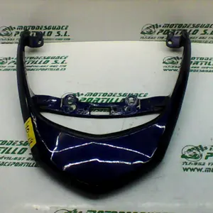 Foto de Asidero Yamaha Cygnus x 125 referencia 40-19-18082 foto 9