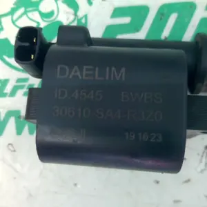 Foto de Bobina Daelim Daystar 125 referencia 43-24-48211 foto 3