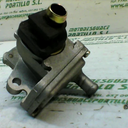 Foto de Válvula de gases Derbi VARIANT SPORT 125 referencia 28-18-12046