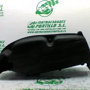Foto de Caja de filtro Honda Lead 110 referencia 77-17-39062 foto 4