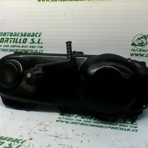 Foto de Tapa de cárter Suzuki Estilete 50 referencia 112-19-22157 foto 8