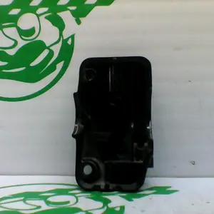 Foto de Soporte de retrovisor derecho Kymco AGILITY CITY 125 I referencia 137-22-35412 foto 2