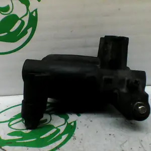Foto de Bomba de freno delantero Kymco Xciting 500 referencia 70-23-42818 foto 5