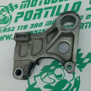 Foto de Soporte de pinza freno trasera Honda CBR 600 R referencia 98-20-38210