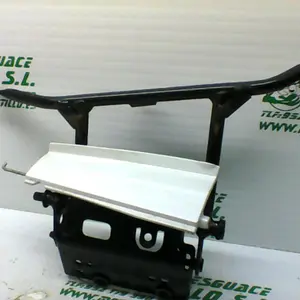 Foto de Bisagra del asiento Honda S-wing 125 referencia 406-23-48863 foto 8