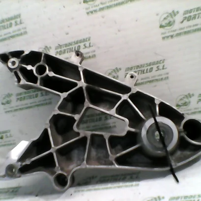 Foto de Basculante Yamaha Cygnus x 125 referencia 323-23-45160