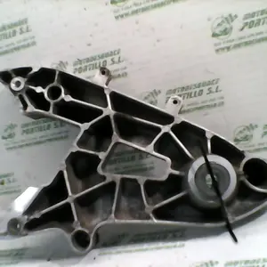 Foto de Basculante Yamaha Cygnus x 125 referencia 323-23-45160