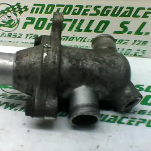 Foto de Termostato Suzuki V Strom 650 referencia 129-16-11842 foto 4