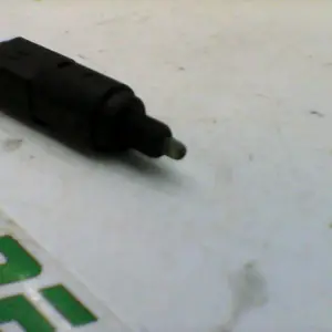 Foto de Sensor de freno trasero Piaggio FLY 125 4T referencia 26-21-45529