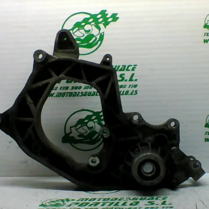 Foto de Basculante Piaggio MP3 YOURBAN 300 LT referencia 440-21-36809