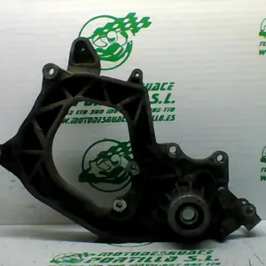 Foto de Basculante Piaggio MP3 YOURBAN 300 LT referencia 440-21-36809
