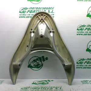 Foto de Asidero Piaggio Liberty 50 4T referencia 40-23-42523 foto 4