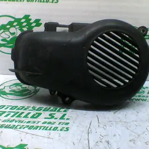 Foto de Carcasa del encendido Keeway ZAHARA 50 referencia 405-21-33465