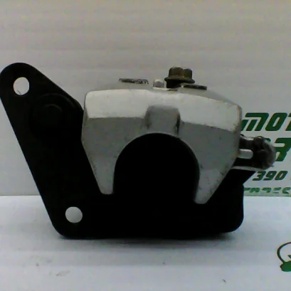 Foto de Pinza de freno delantera Yamaha YBR 125 i referencia 118-19-19491