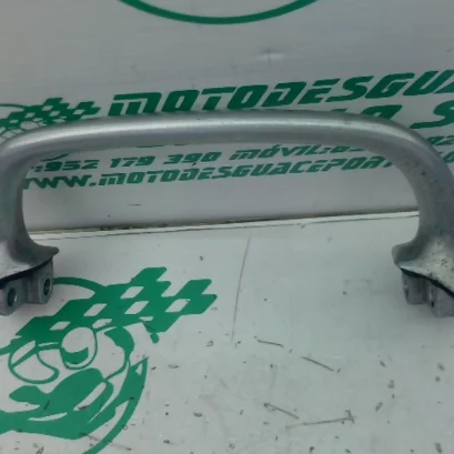 Foto de Asidero Honda CB 750 referencia 346-23-47425