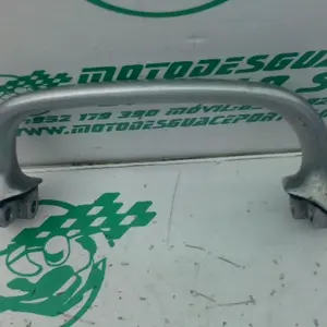 Foto de Asidero Honda CB 750 referencia 346-23-47425 foto 1