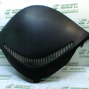 Foto de Carcasa cuentakilómetros Honda Forza 250 referencia 234-18-15995 foto 2