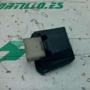 Foto de Interruptor de luz larga/corta Honda PS 125 referencia 113-16-45845 foto 12