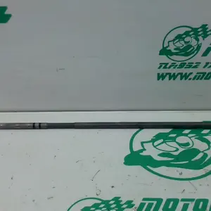 Foto de Varilla empujadora embrague Ducati MONSTER 620 referencia 131-23-44492