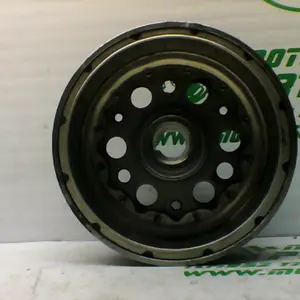 Foto de Plato magnetico Honda SH MODE referencia 413-21-32588 foto 3
