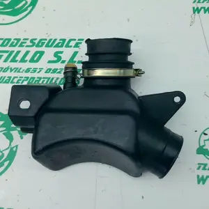 Foto de Distribuidor de aire Benelli MACIS referencia 324-22-39798 foto 3