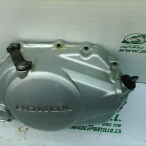 Foto de Tapa de embrague Honda CBF 125 M referencia 170-19-20566 foto 5