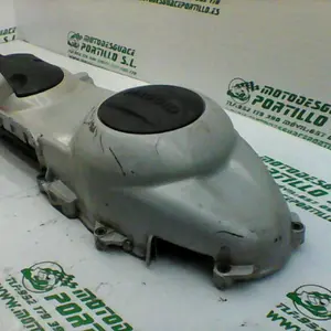 Foto de Tapa de cárter Piaggio LIBERTY 200 referencia 111-19-19136 foto 3