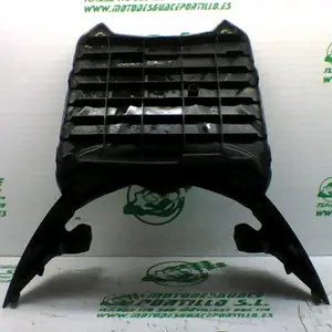 Foto de Tapa batería Honda SH 300 I referencia 364-23-46052 foto 2