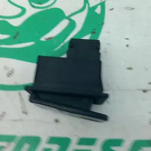 Foto de Interruptor de arranque Peugeot TWEET 125 15-18 referencia 162-23-48548 foto 2