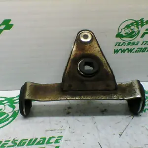 Foto de Soporte de faro Suzuki GN 250 referencia 192-17-33170 foto 5