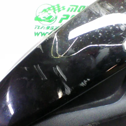 Foto de Guardabarro delantero Yamaha TRICITY 125I referencia 307-21-35630