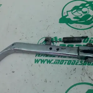 Foto de Patilla lateral Keeway SUPERLIGHT referencia 105-24-48341