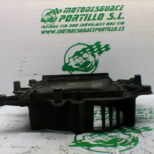 Foto de Soporte del radiador Yamaha Xenter 125 referencia 446-22-40691 foto 2