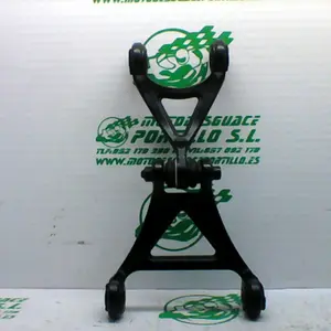 Foto de Rotula de direccion BMW K1200R referencia 133-20-38529 foto 6