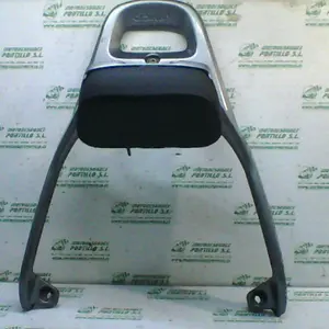 Foto de Asidero Kymco Yager 125 referencia 178-18-14762 foto 2