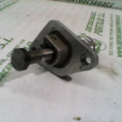 Foto de Tensor de distribución Kymco Bet&win 125 referencia 64-18-23781