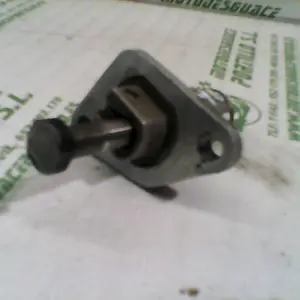 Foto de Tensor de distribución Kymco Bet&win 125 referencia 64-18-23781