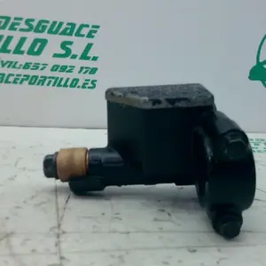 Foto de Bomba de freno delantero Peugeot TWEET 125 15-18 referencia 111-18-49139 foto 6