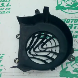 Foto de Tapa de encendido Kymco MILER 125I referencia 151-24-48150 foto 2