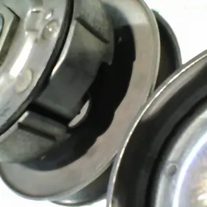 Foto de Embrague Yamaha Majesty 125 referencia 80-19-39305 foto 14