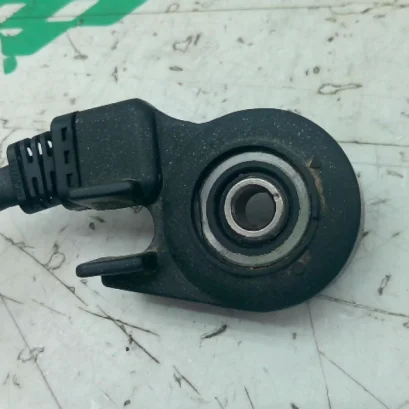 Foto de Sensor de patilla lateral Honda CB 750 referencia 346-23-47452