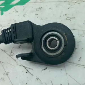 Foto de Sensor de patilla lateral Honda CB 750 referencia 346-23-47452