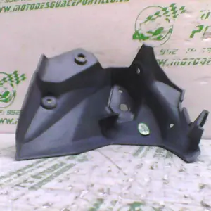 Foto de Soporte de intermitente Keeway RKV 125 referencia 326-22-42273 foto 5