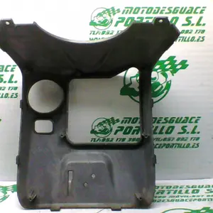 Foto de Embellecedor de contraescudo Daelim S3 125 I referencia 75-21-29286