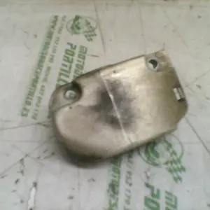 Foto de Soporte de retrovisor derecho Yamaha Why 50 2T referencia 80-21-41818 foto 3