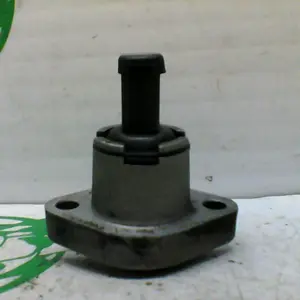 Foto de Tensor de distribución Sym X-PRO 125 referencia 47-23-42592 foto 2