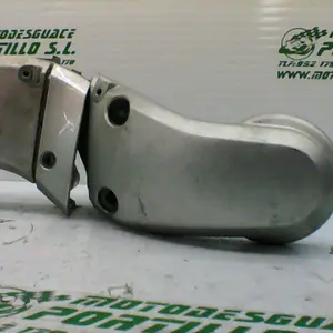 Foto de Basculante Honda Silver wing 600 referencia 122-19-20302 foto 2
