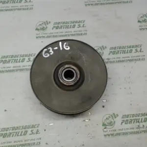 Foto de Embrague Piaggio NRG 50 referencia 63-16-45789 foto 11